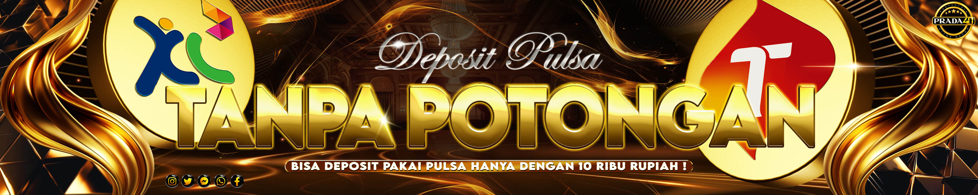 PULSA
